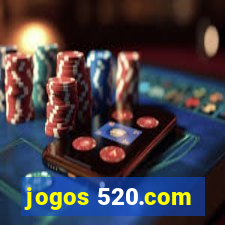 jogos 520.com